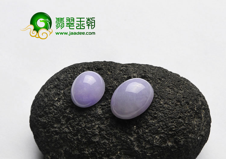 https://jdimg.jaadee.net//images/201309/goods_img/32265_P_1379399177282.jpg
