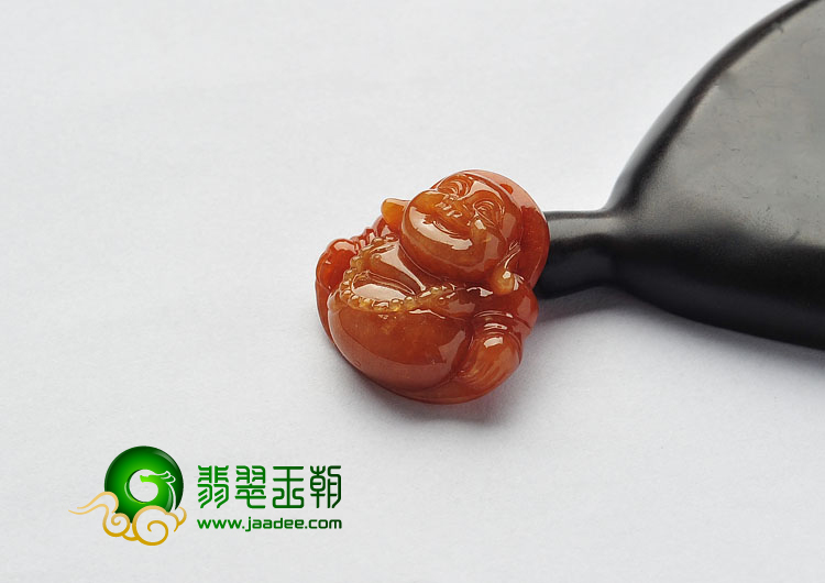 https://jdimg.jaadee.net//images/201309/goods_img/32288_P_1379410123127.jpg