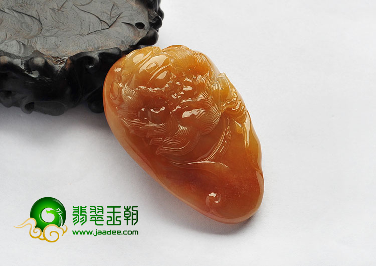 https://jdimg.jaadee.net//images/201309/goods_img/32291_P_1379411851426.jpg