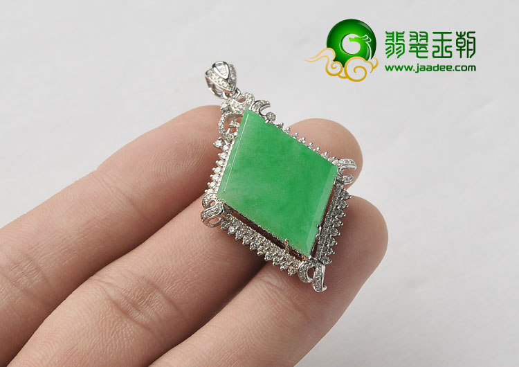 https://jdimg.jaadee.net//images/201309/goods_img/32304_P_1379471162610.jpg