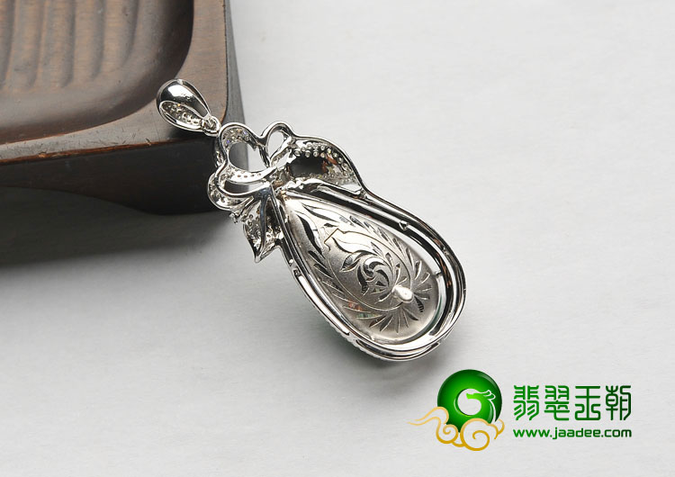 https://jdimg.jaadee.net//images/201309/goods_img/32305_P_1379471413902.jpg