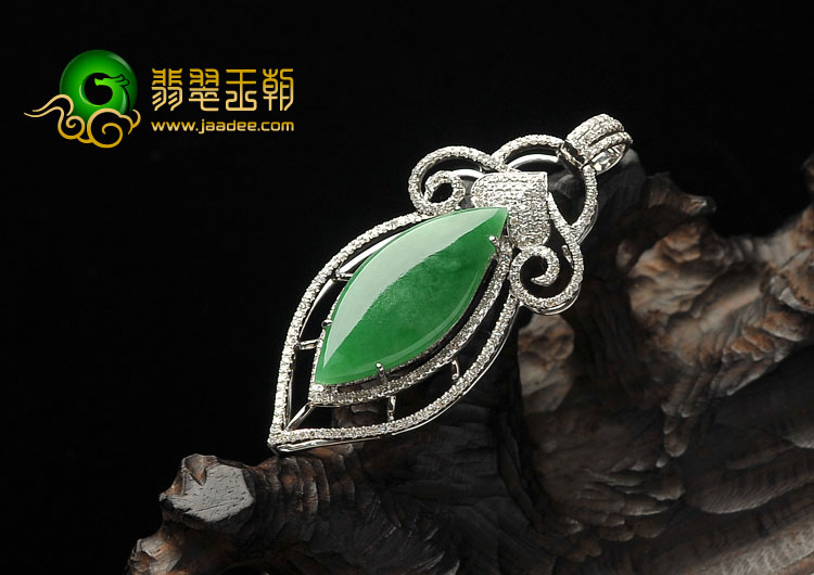 https://jdimg.jaadee.net//images/201309/goods_img/32306_P_1379471698085.jpg