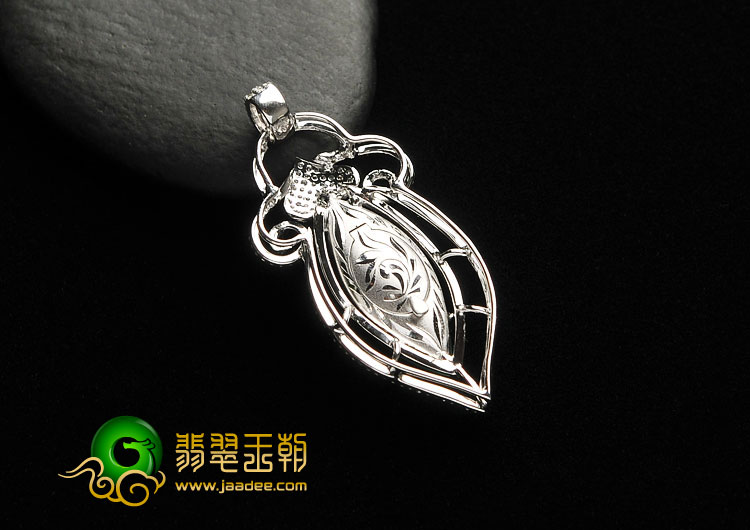 https://jdimg.jaadee.net//images/201309/goods_img/32306_P_1379471698220.jpg
