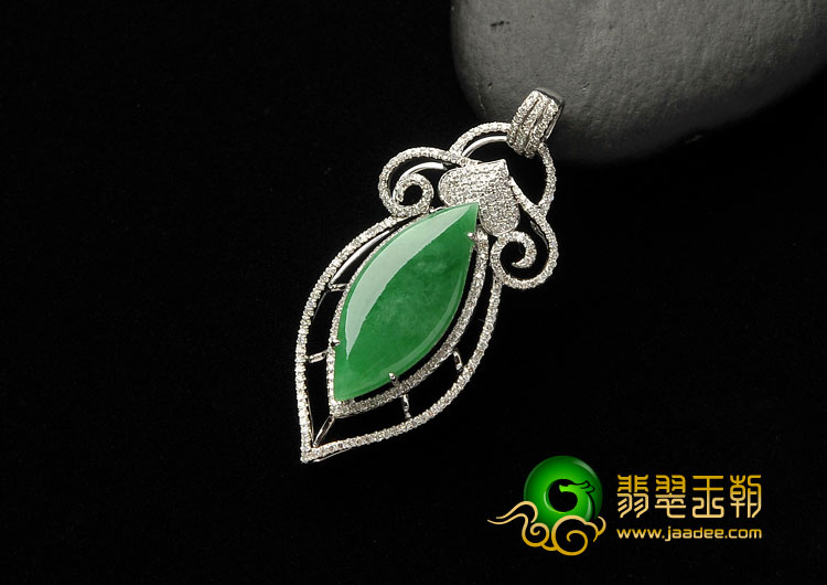 https://jdimg.jaadee.net//images/201309/goods_img/32306_P_1379471698398.jpg