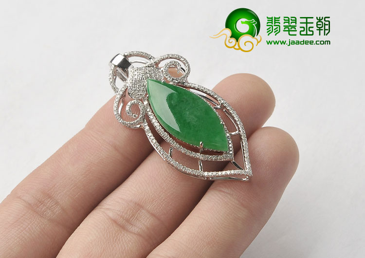 https://jdimg.jaadee.net//images/201309/goods_img/32306_P_1379471698495.jpg