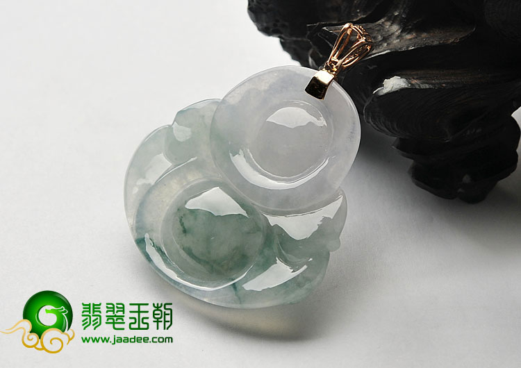https://jdimg.jaadee.net//images/201309/goods_img/32308_P_1379472125181.jpg