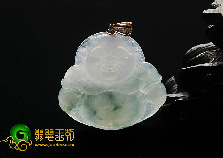 https://jdimg.jaadee.net//images/201309/goods_img/32308_P_1379472125295.jpg