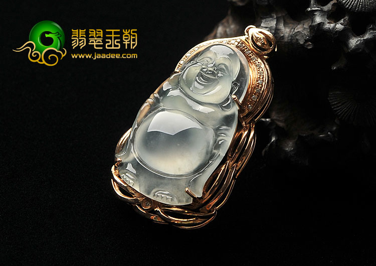 https://jdimg.jaadee.net//images/201309/goods_img/32310_P_1379472543485.jpg
