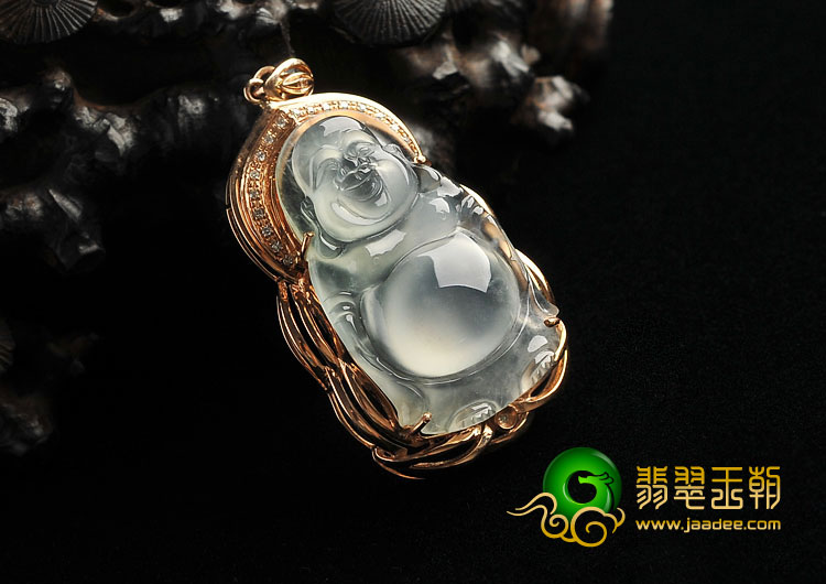 https://jdimg.jaadee.net//images/201309/goods_img/32310_P_1379472543664.jpg