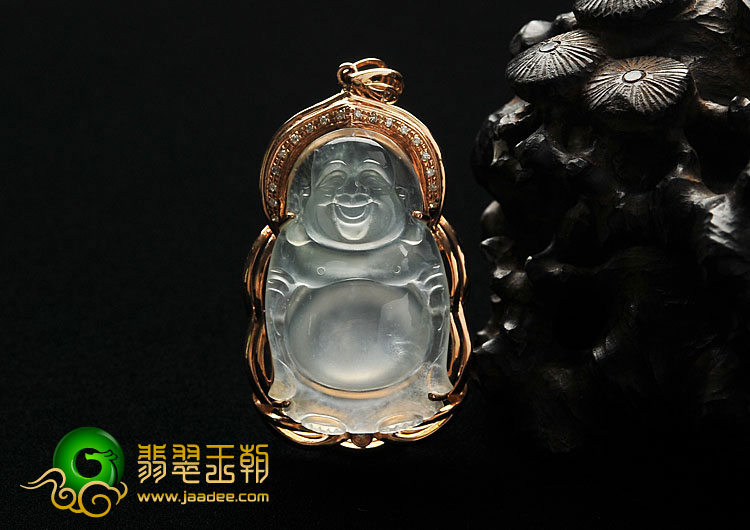 https://jdimg.jaadee.net//images/201309/goods_img/32310_P_1379472543790.jpg