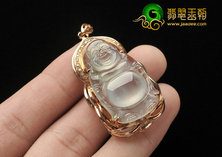 https://jdimg.jaadee.net//images/201309/goods_img/32310_P_1379472543880.jpg