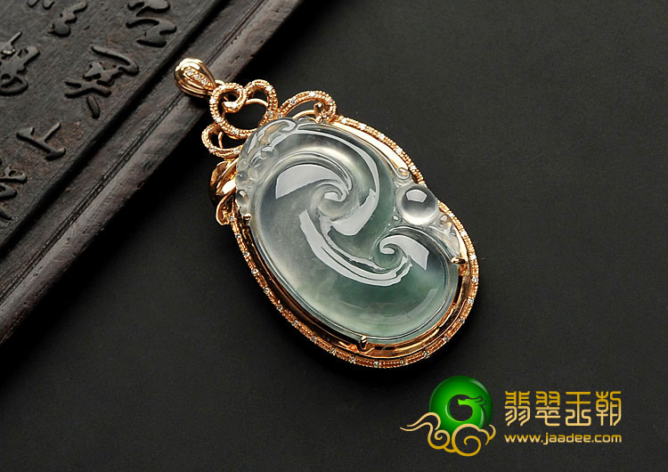 https://jdimg.jaadee.net//images/201309/goods_img/32311_P_1379472737761.jpg