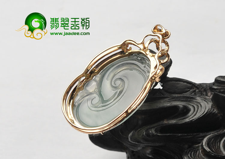 https://jdimg.jaadee.net//images/201309/goods_img/32311_P_1379472738700.jpg