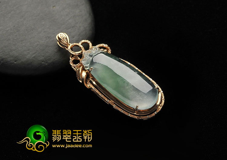 https://jdimg.jaadee.net//images/201309/goods_img/32312_P_1379472930459.jpg