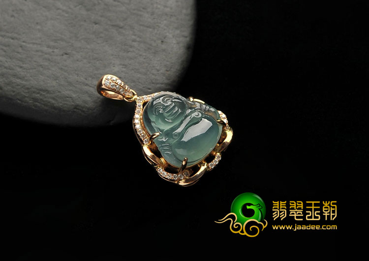 https://jdimg.jaadee.net//images/201309/goods_img/32320_P_1379474701357.jpg