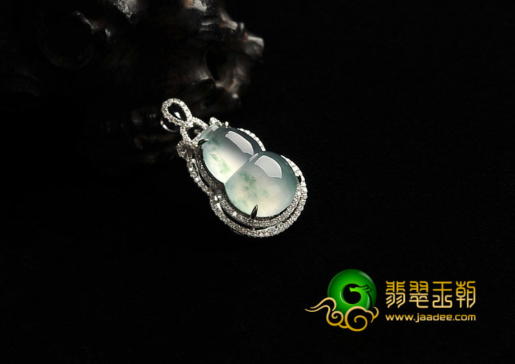 https://jdimg.jaadee.net//images/201309/goods_img/32327_P_1379476628593.jpg