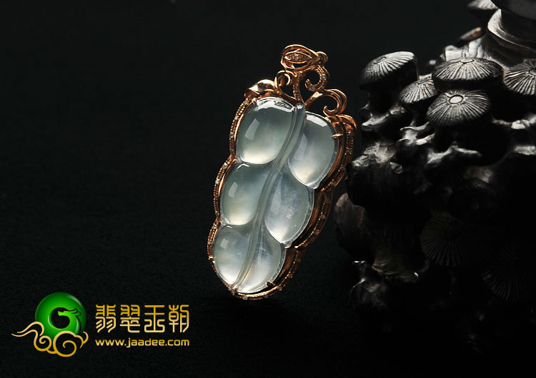 https://jdimg.jaadee.net//images/201309/goods_img/32328_P_1379476964404.jpg