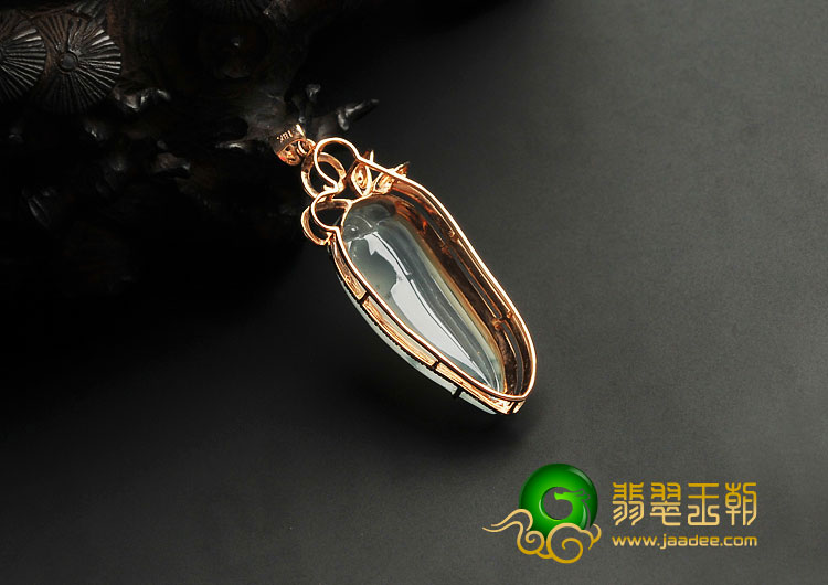 https://jdimg.jaadee.net//images/201309/goods_img/32330_P_1379477387158.jpg