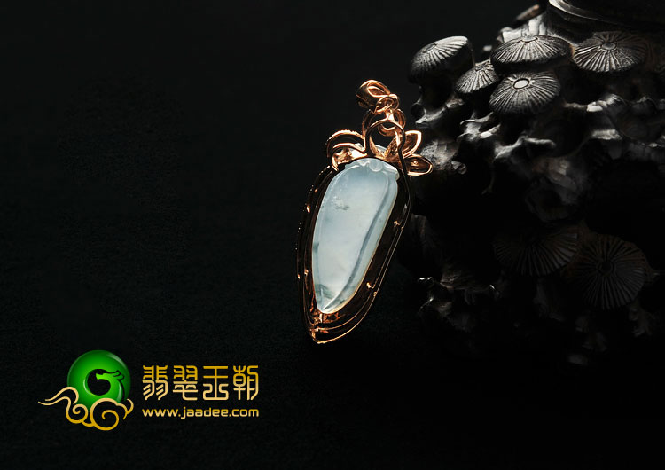 https://jdimg.jaadee.net//images/201309/goods_img/32330_P_1379477387717.jpg