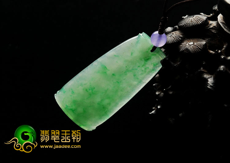 https://jdimg.jaadee.net//images/201309/goods_img/32333_P_1379482853506.jpg