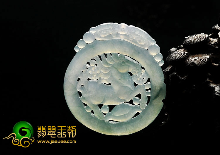 https://jdimg.jaadee.net//images/201309/goods_img/32334_P_1379483088268.jpg