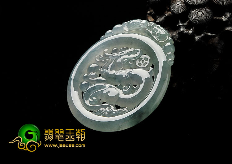 https://jdimg.jaadee.net//images/201309/goods_img/32335_P_1379483852840.jpg