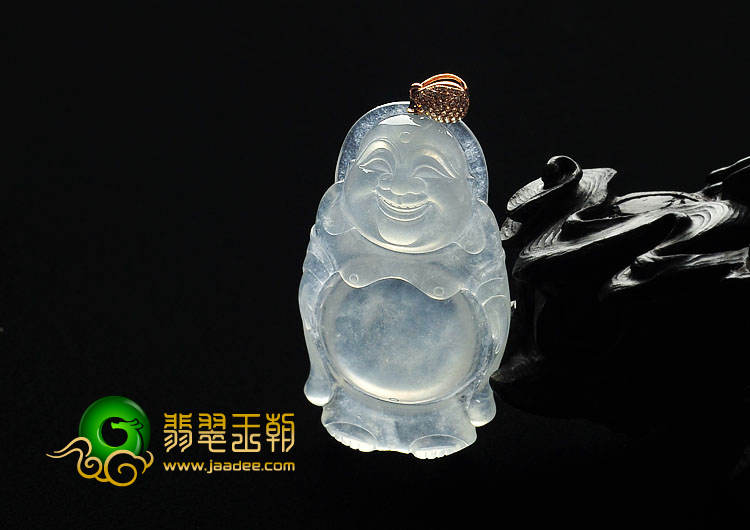 https://jdimg.jaadee.net//images/201309/goods_img/32343_P_1379486476488.jpg