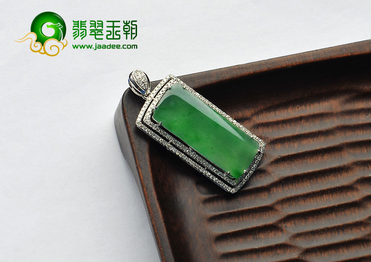 https://jdimg.jaadee.net//images/201309/goods_img/32348_P_1379487959043.jpg