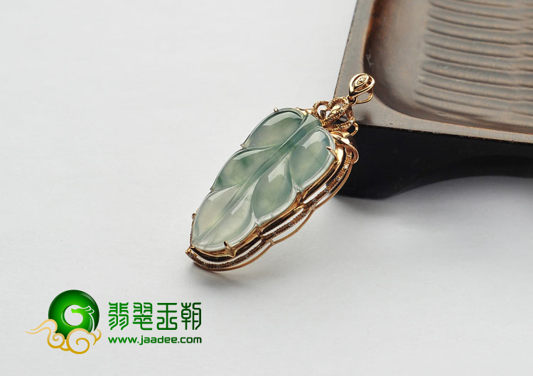 https://jdimg.jaadee.net//images/201309/goods_img/32356_P_1379491787777.jpg
