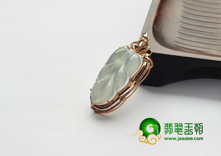 https://jdimg.jaadee.net//images/201309/goods_img/32357_P_1379492264667.jpg