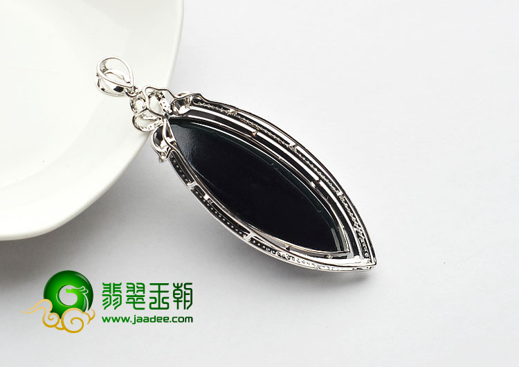 https://jdimg.jaadee.net//images/201309/goods_img/32365_P_1379494798522.jpg