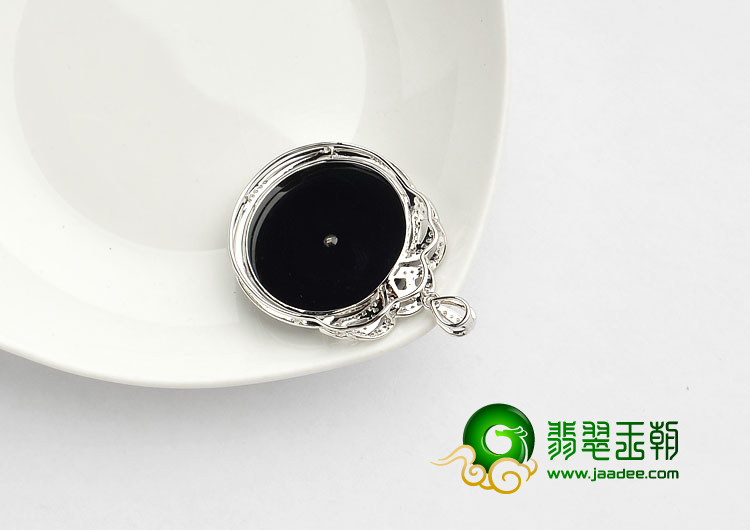 https://jdimg.jaadee.net//images/201309/goods_img/32366_P_1379495059039.jpg