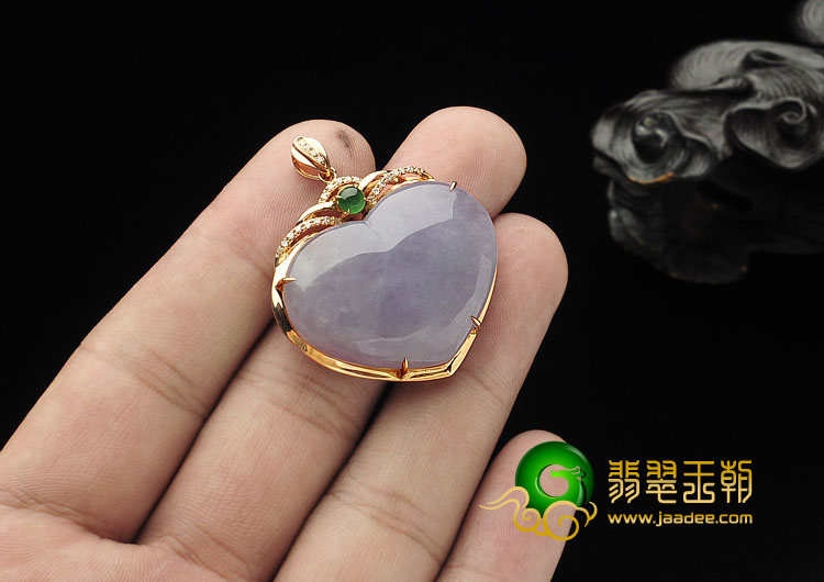https://jdimg.jaadee.net//images/201309/goods_img/32369_P_1379496673770.jpg
