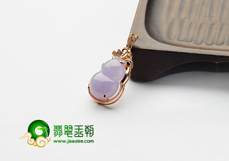 https://jdimg.jaadee.net//images/201309/goods_img/32370_P_1379497575031.jpg