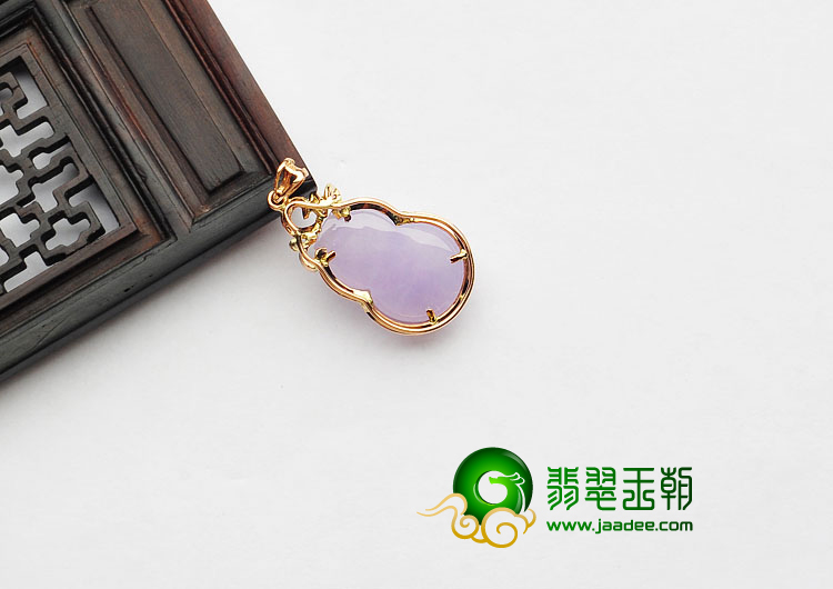 https://jdimg.jaadee.net//images/201309/goods_img/32370_P_1379497575392.jpg