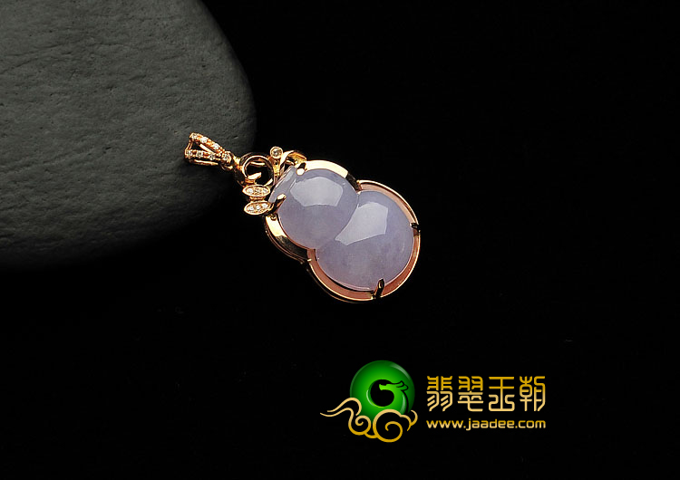 https://jdimg.jaadee.net//images/201309/goods_img/32370_P_1379497575884.jpg