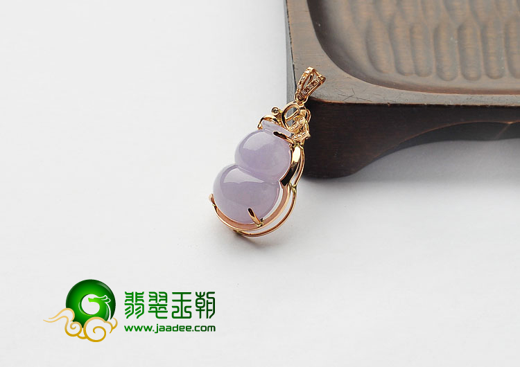 https://jdimg.jaadee.net//images/201309/goods_img/32371_P_1379741872646.jpg
