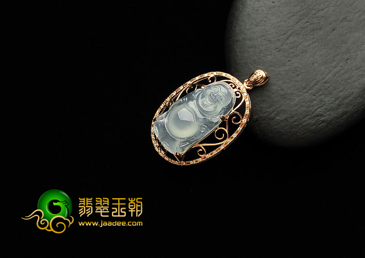 https://jdimg.jaadee.net//images/201309/goods_img/32375_P_1379743603173.jpg
