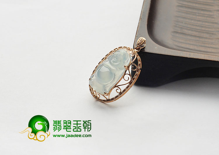 https://jdimg.jaadee.net//images/201309/goods_img/32375_P_1379743603725.jpg