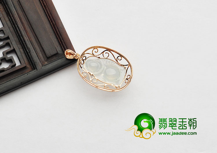 https://jdimg.jaadee.net//images/201309/goods_img/32376_P_1379743877135.jpg