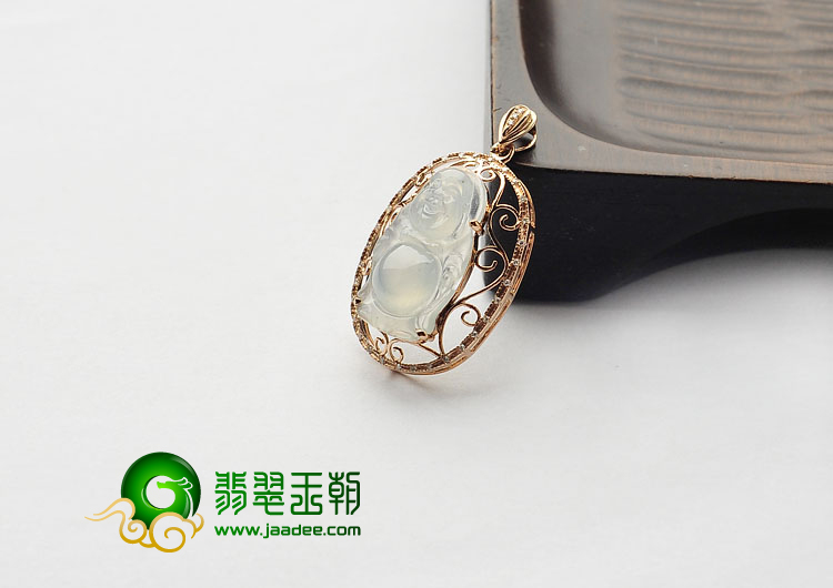 https://jdimg.jaadee.net//images/201309/goods_img/32376_P_1379743877247.jpg