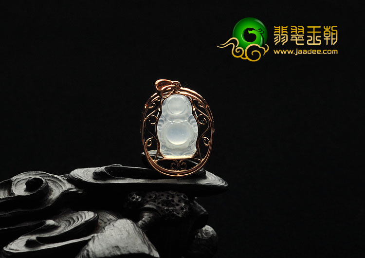 https://jdimg.jaadee.net//images/201309/goods_img/32376_P_1379743877524.jpg