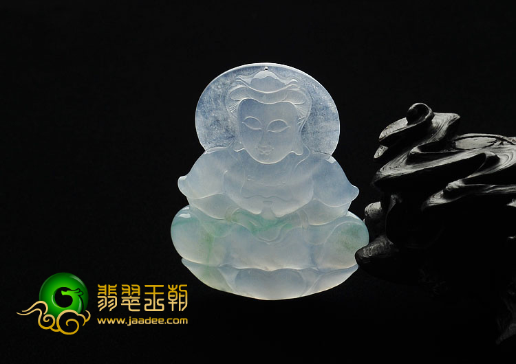 https://jdimg.jaadee.net//images/201309/goods_img/32385_P_1379746029477.jpg