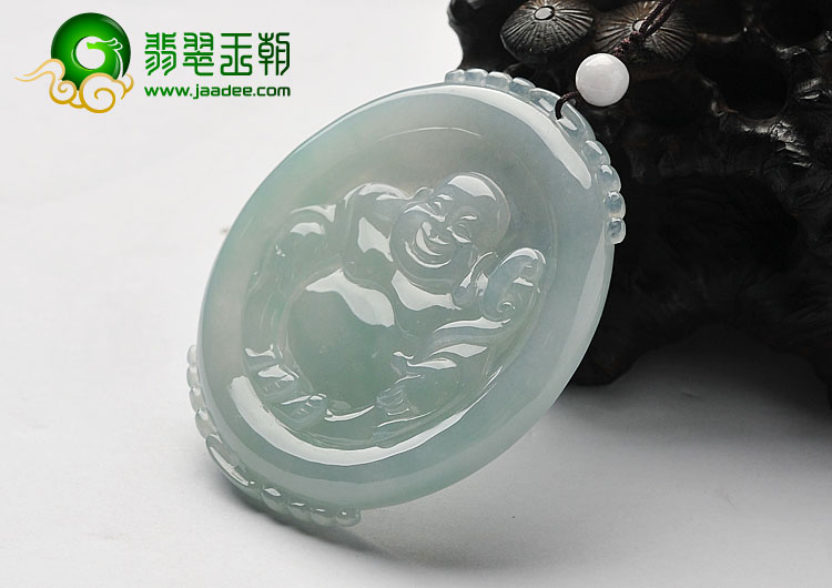 https://jdimg.jaadee.net//images/201309/goods_img/32387_P_1379749282338.jpg