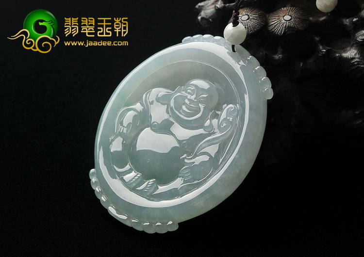 https://jdimg.jaadee.net//images/201309/goods_img/32388_P_1379749644969.jpg