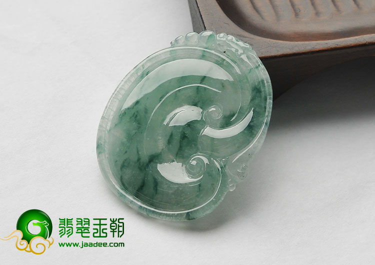 https://jdimg.jaadee.net//images/201309/goods_img/32389_P_1379749869232.jpg