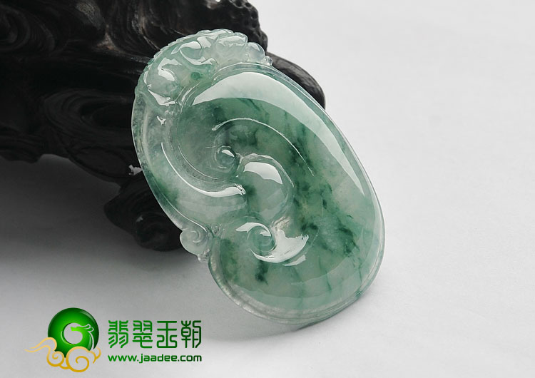 https://jdimg.jaadee.net//images/201309/goods_img/32390_P_1379750099031.jpg