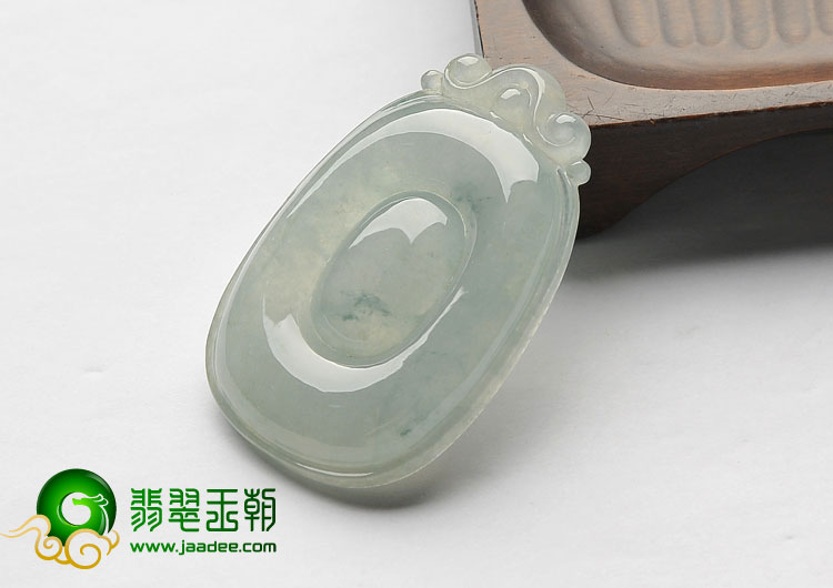 https://jdimg.jaadee.net//images/201309/goods_img/32391_P_1379750388196.jpg