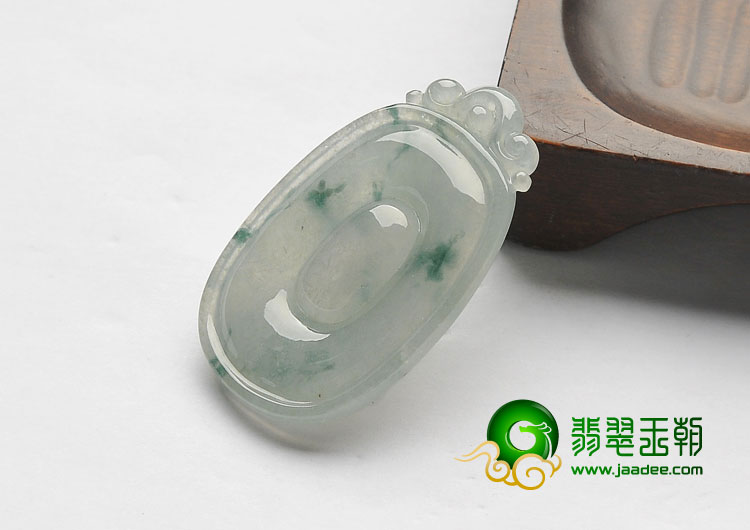 https://jdimg.jaadee.net//images/201309/goods_img/32392_P_1379750784645.jpg