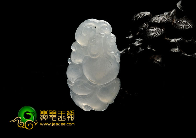 https://jdimg.jaadee.net//images/201309/goods_img/32393_P_1379751126777.jpg